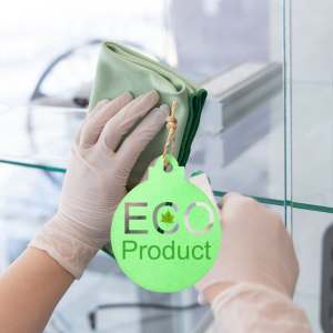 Cleaning Services 6 Cleaning Services